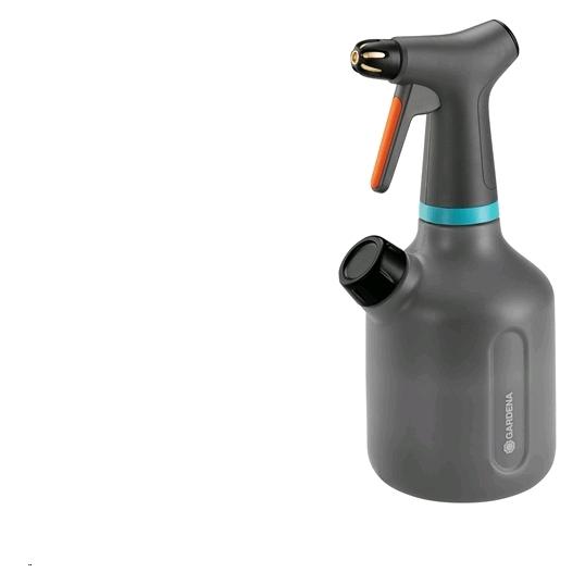 Gardena EasyPump (1 l) (11112-20)