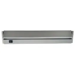 Schäfer IT-Systems Innenleuchte LED 10 W B7800010