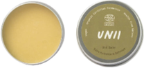 Bálsamo Corpo Regenerador Unii Balm 23 gr