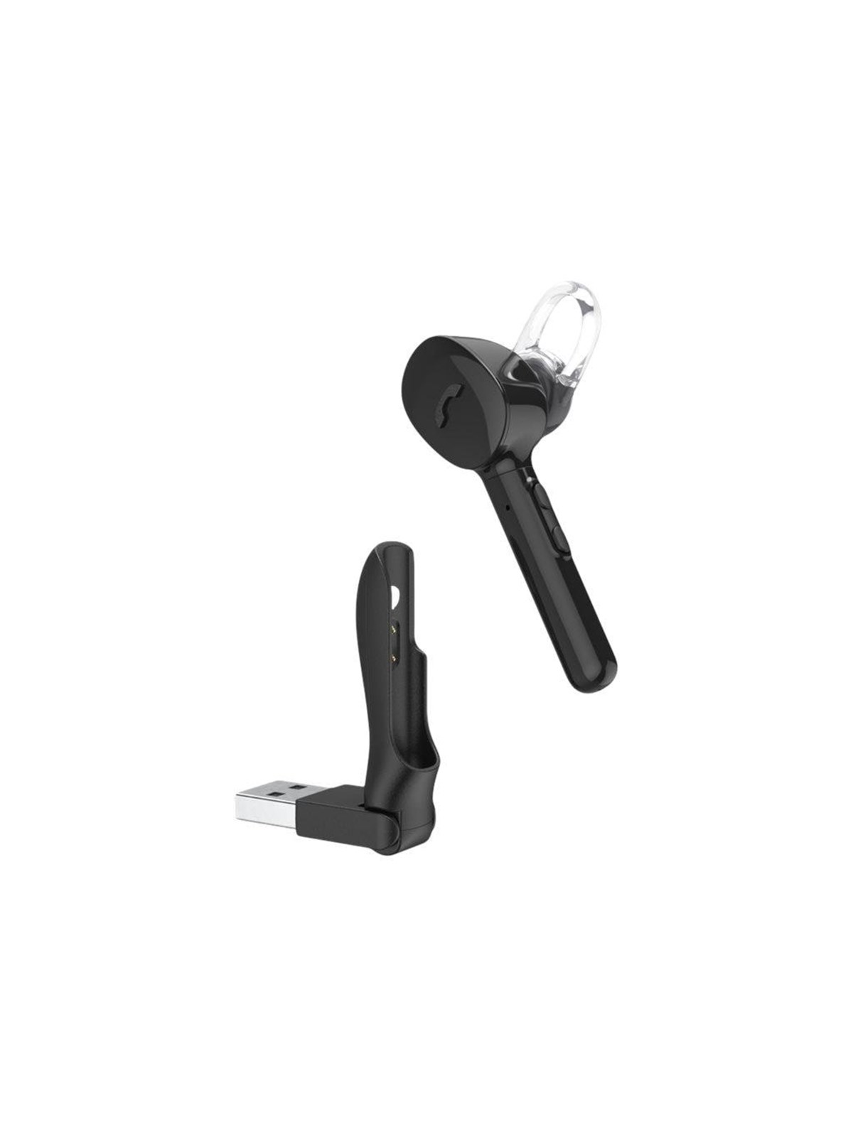Hama Essential Line "MyVoice1300"
