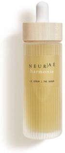 Neuraé Le Sérum Harmonie 50 ml