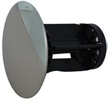 Kludi Ventilstopfen 7627405-00 chrom