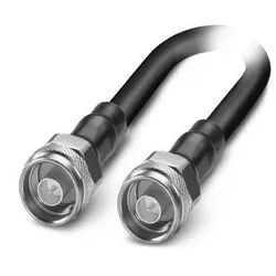 Phoenix Contact Koaxial-Kabel NBC-COX-CNM/#1340125