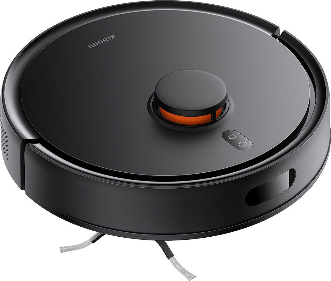 Xiaomi Robotstofzuiger S20 - Zwart