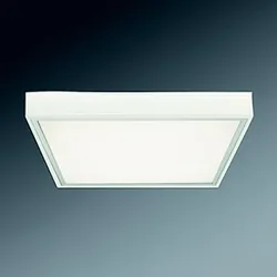 Regiolux LED-Anbauleuchte protect #62000014110