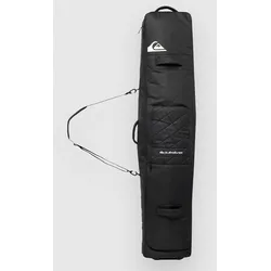 Quiksilver Platted Snowboard-Tasche true black Gr. Uni