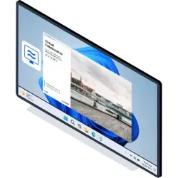 Virtual Airtame Core – Software für Screensharing & Signage - Windows/Android - ...