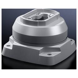 Rittal CP 6212.720 Aufsatzgelenk vertikal Aluminium Hellgrau 1 St.