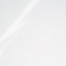 Villeroy & Boch 832300K2 Resteschale Kunststoff glasklar