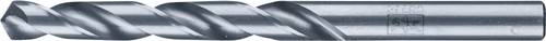 PFERD TOOLS 25203919 SPB DIN 1897 HSSG N 9,5 STEEL Stahl Spiralbohrer 9.5mm Gesamtlänge 84mm DIN 1897 10St.