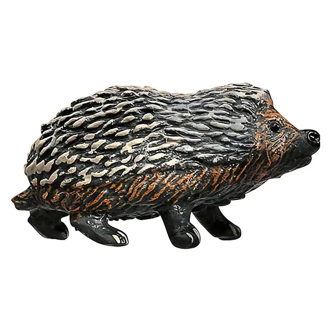 Bullyland Igel (4007176644010)