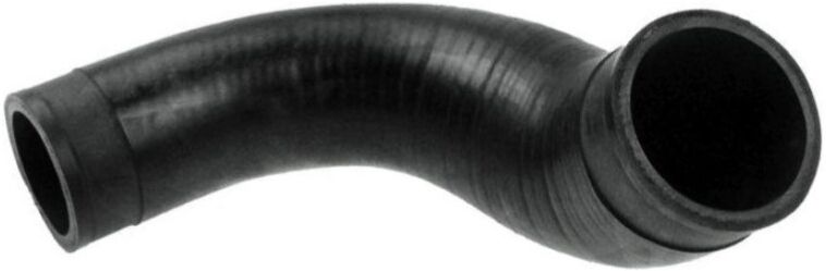 LTD LTD-6X0145838B Ladeluftschlauch