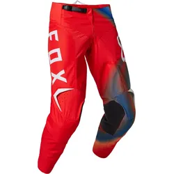 FOX 180 Toxsyk Motocross Hose