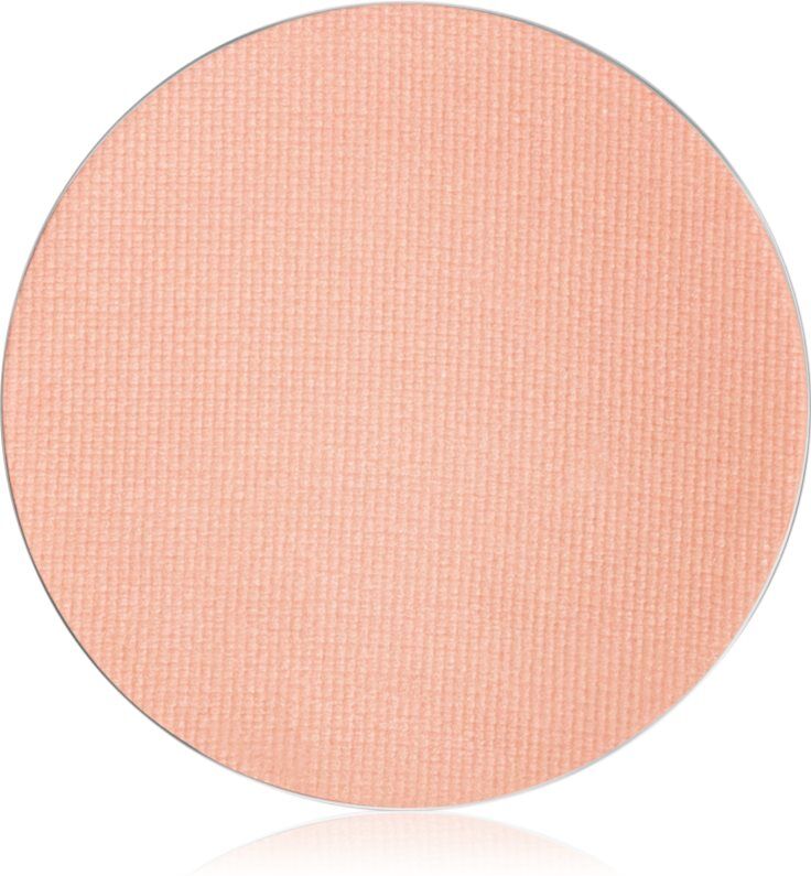 MAC Cosmetics Powder Kiss Soft Matte Eye Shadow Refill refill for eyeshadow Best Of Me 1.5 g
