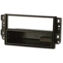  Radioblende Chevrolet Epica , Aveo , Cap 