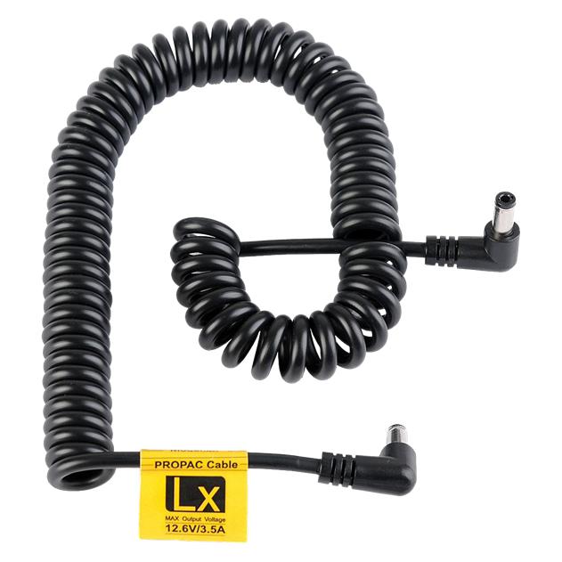 Godox Propac Cable LX for LED (22453565)