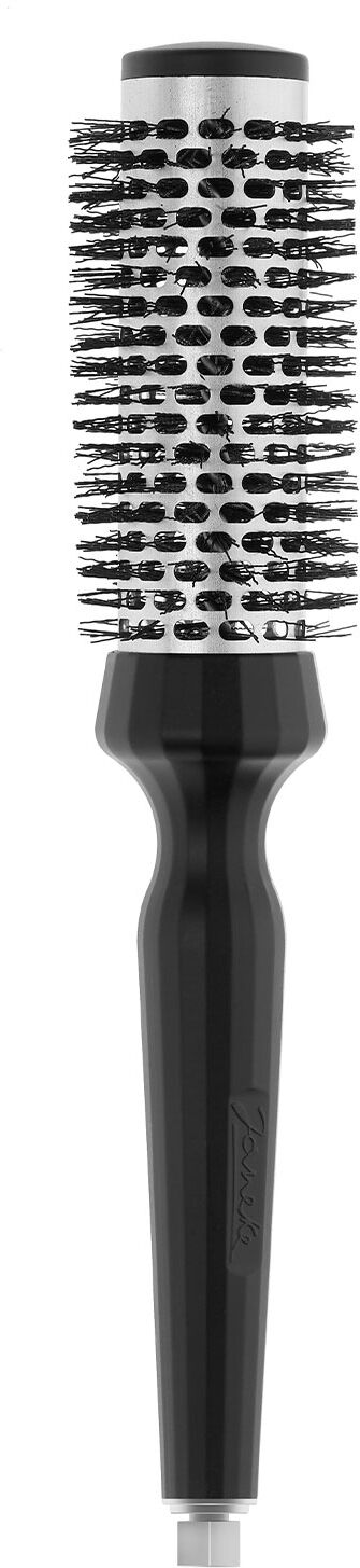 JÄNEKE Thermal Round Brush 52mm