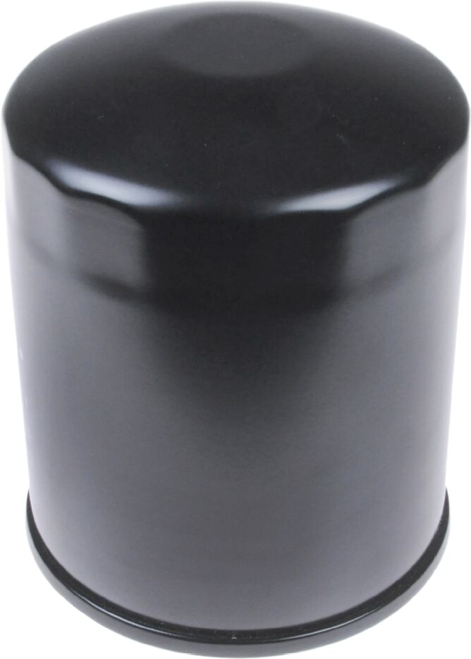 Blue Print Ölfilter Adz92111 120mm Für Isuzu