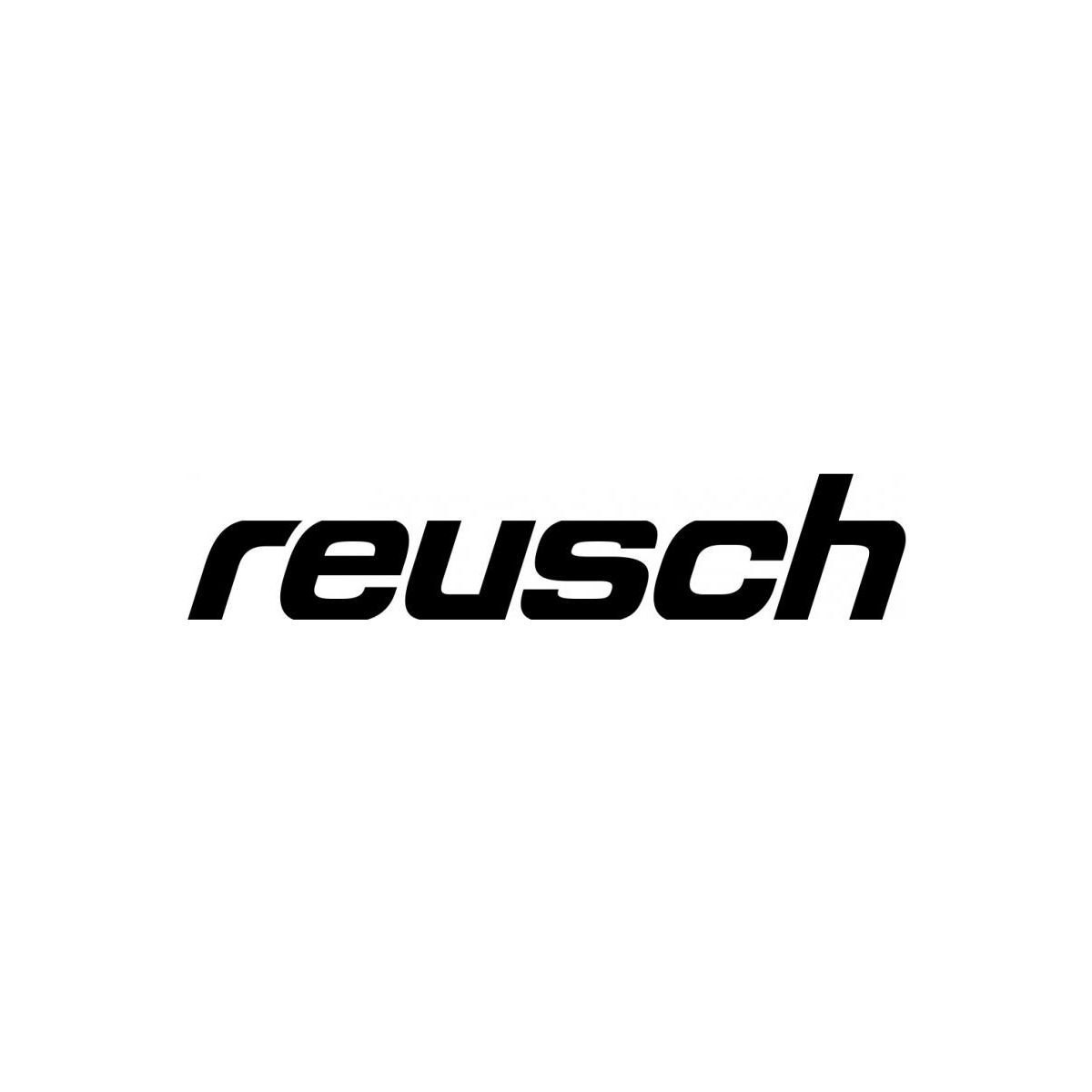 Reusch Heating Pad Set (box + 30 Pairs) white (100) ONES 4883002-100-ONES