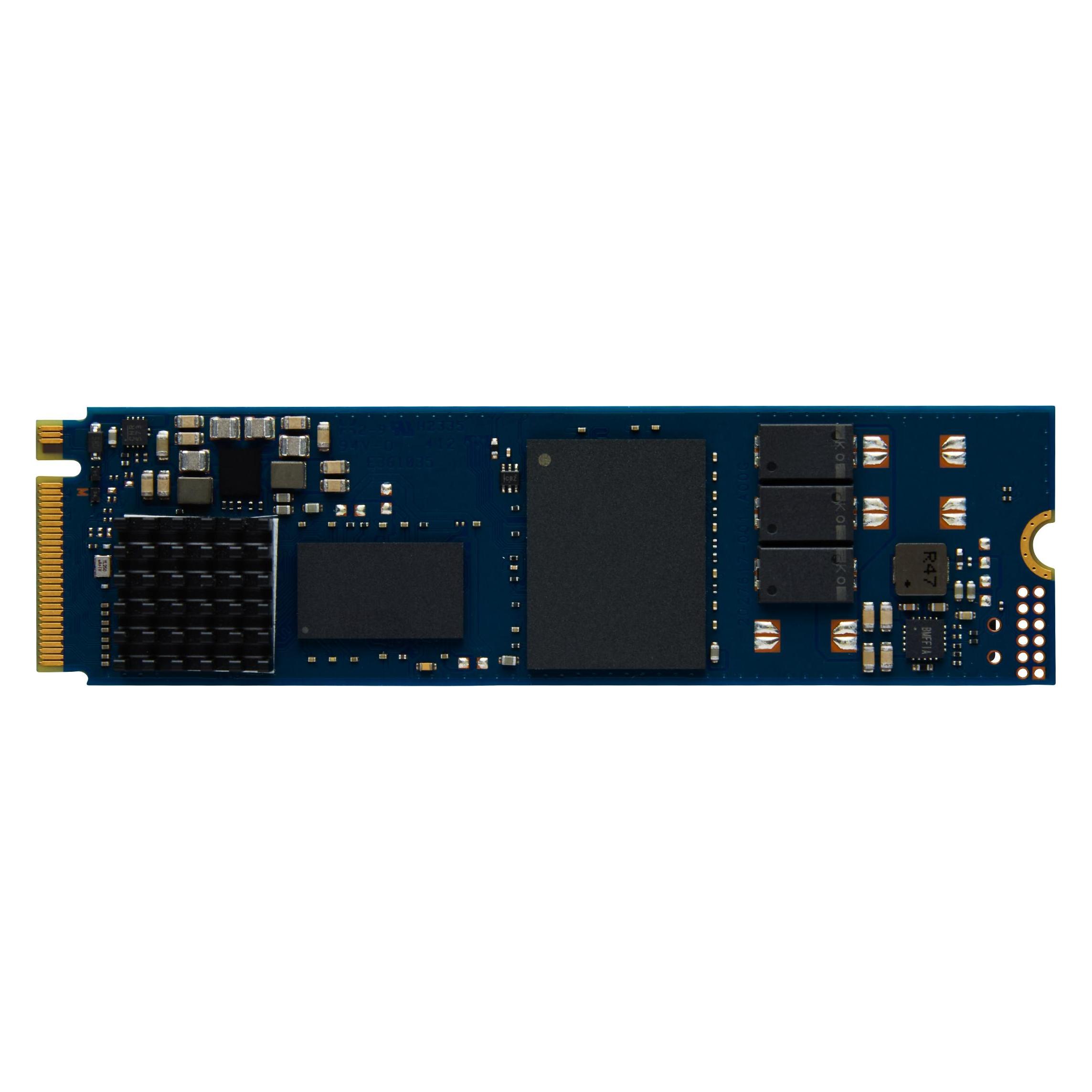 Kingston DC2000B (480 GB, M.2 2280) (SEDC2000BM8/480G)