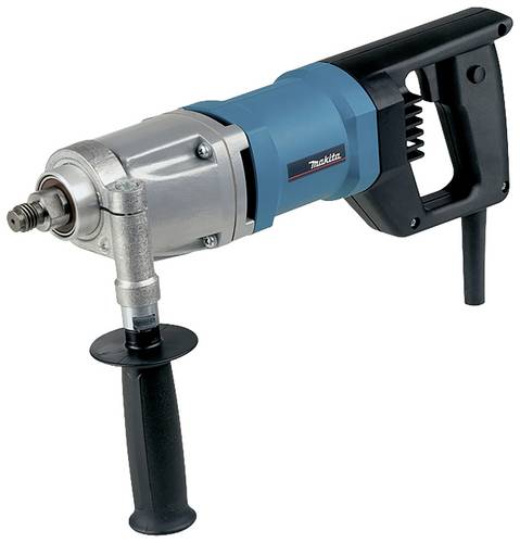 Makita DBM080 -Bohrmaschine 1300 W 230 V inkl. Koffer
