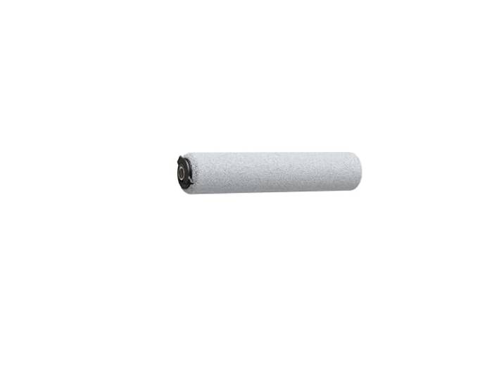 Mova Roller Mop for Z60URC Z60 SA