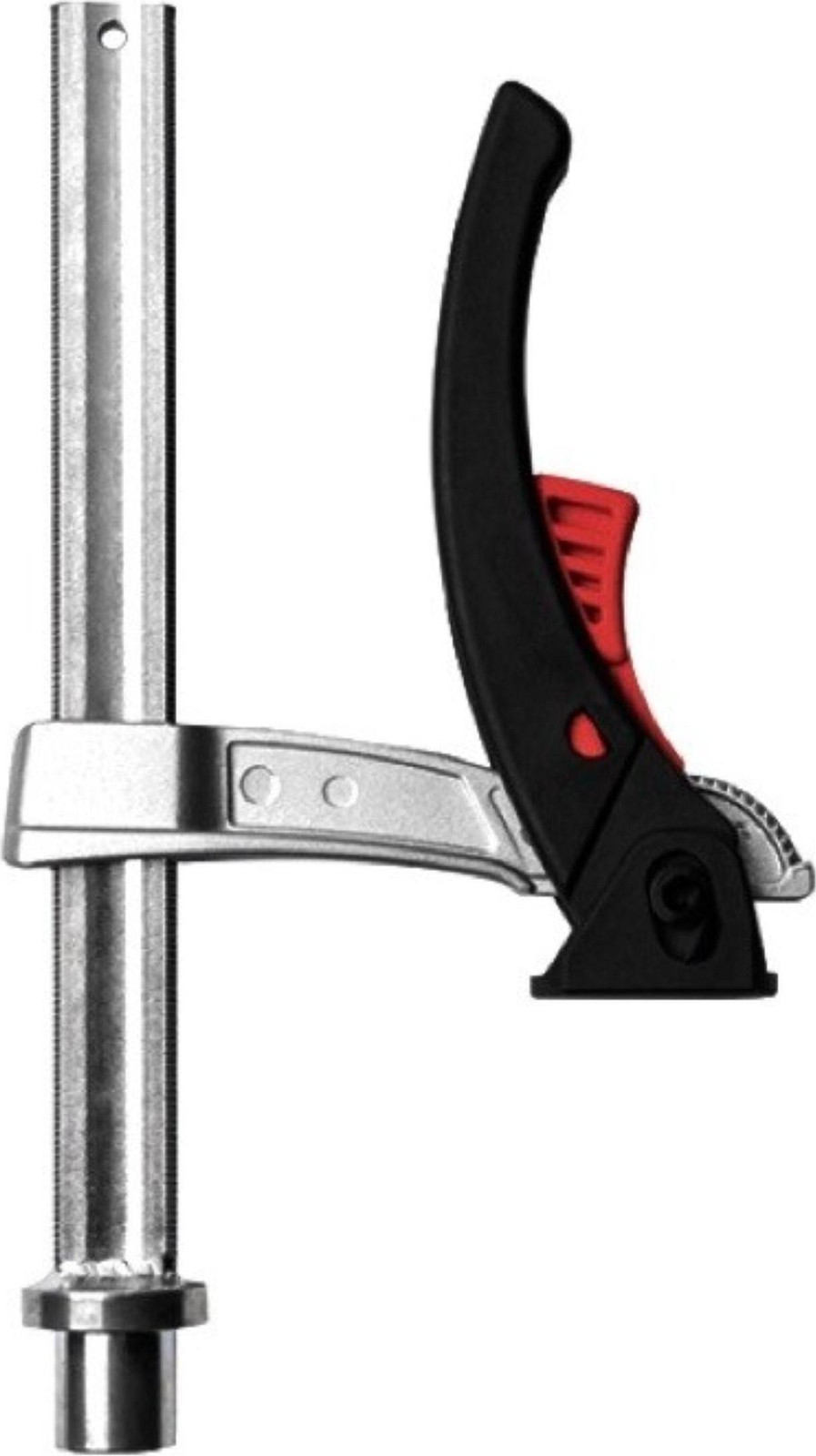 Bessey Spanband voor multifunctionele tafels, 150 x 80 mm