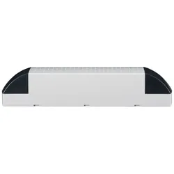 Paulmann Elektroniktrafo 977.15