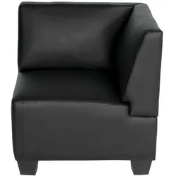 MCW, Sofa + Bettsofa, Moncalieri-k