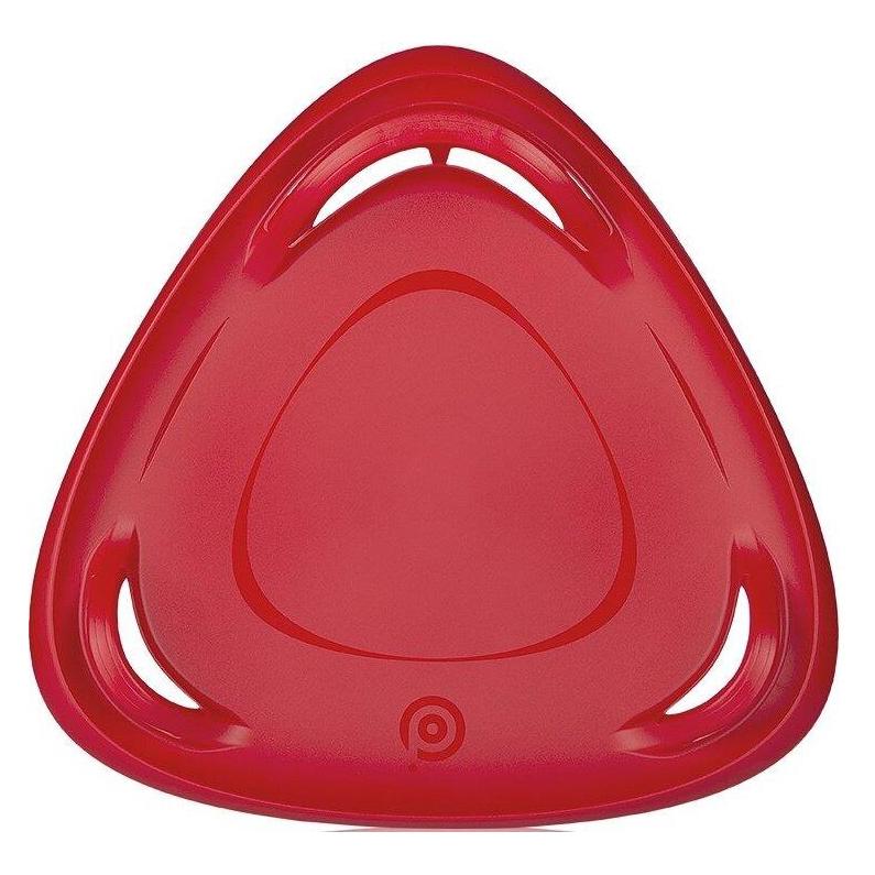 Frendo METEOR 70 RED 41107873 (39385585)