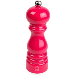 Peugeot Paris uSelect, Pfeffermühle + Salzmühle, Rosa