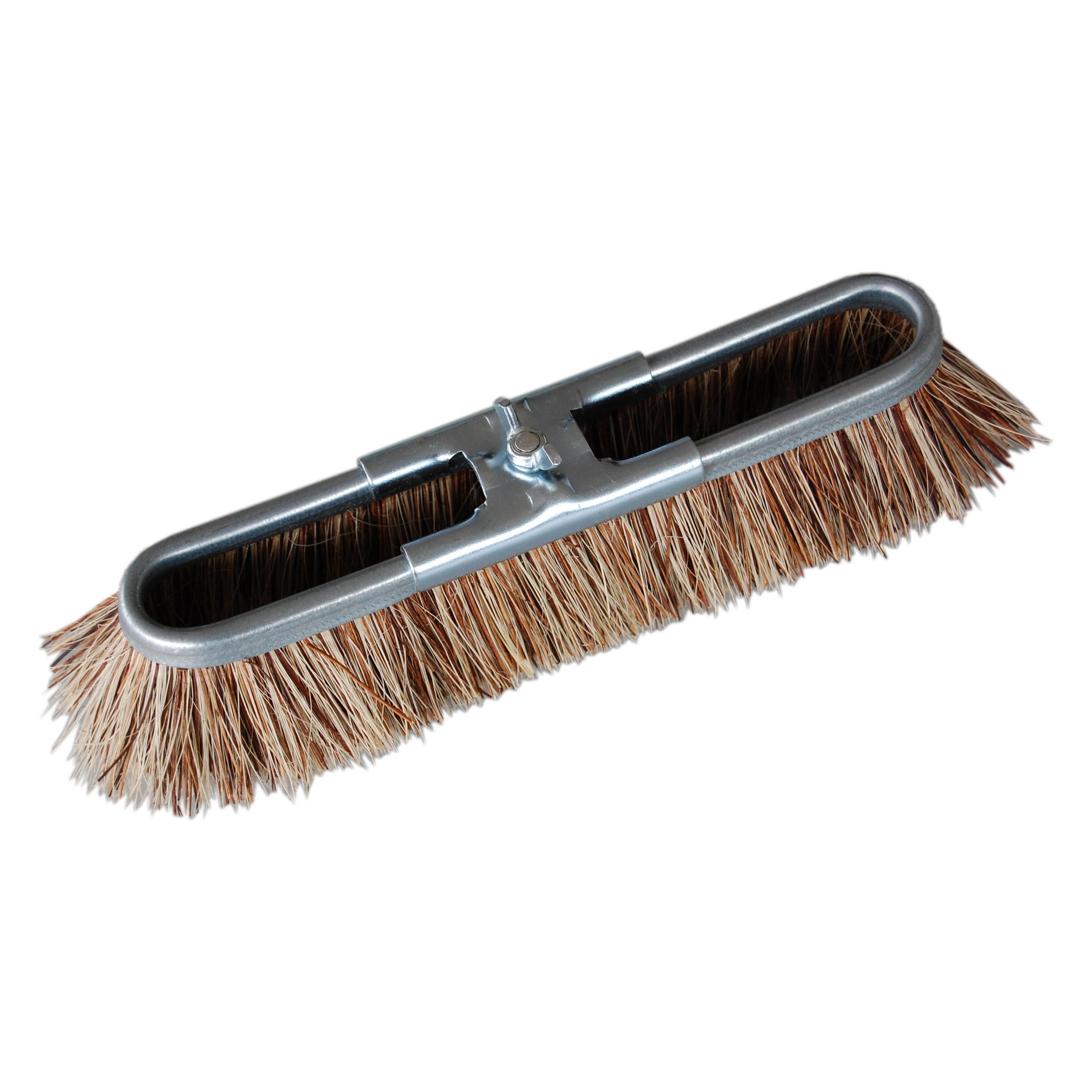 Edi Clean Ersatz-Schrupper (9885654)