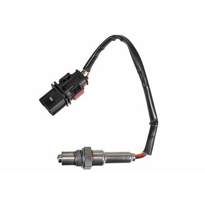 METZGER AUTOTEILE Lambdasonde 0895695 vor Katalysator für Ford