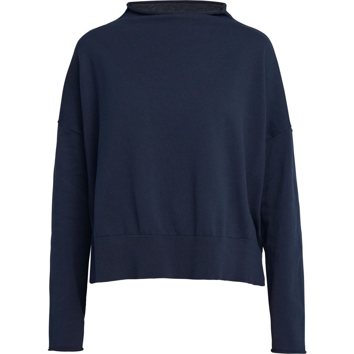 Holebrook Hulda Turtle navy (290) XS A32417-290-XS