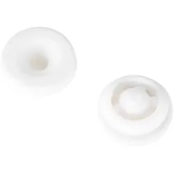 Feilo Sylvania Tüllen (VE10) Resisto IP6 #0010369