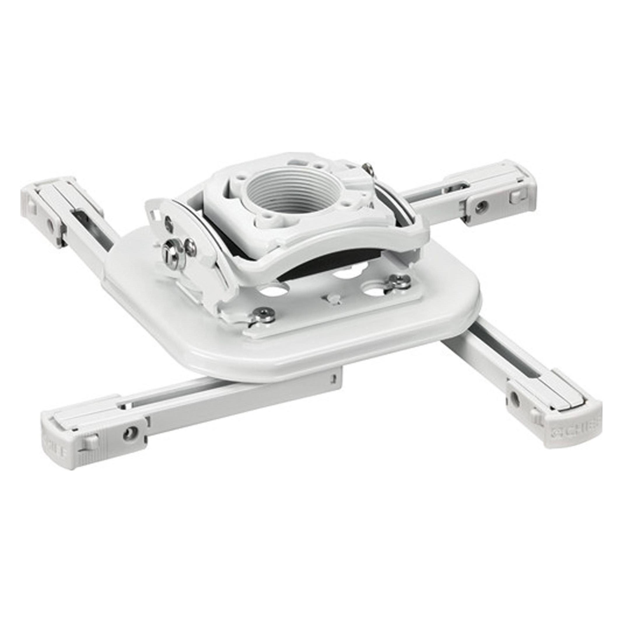 Chief Universal Mini Elite Projector Mount RSMAUW - Befestigungskit (Decke) (RSMAUW)