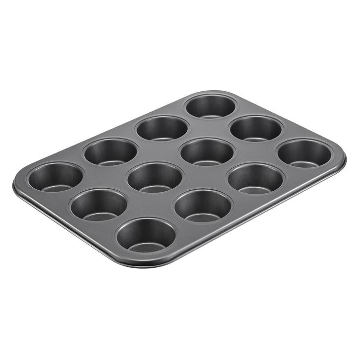 Okko Cupcake cup, 35 cm x 26.5 cm (61063073)