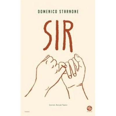 Sir, Taschenbuch von Domenico Starnone, Sahi Kitap