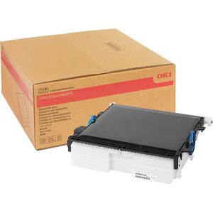 Oki Transfereinheit 46394902, 60000 Seiten