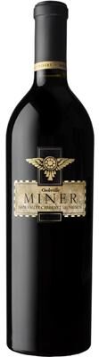 """Miner Family""" """Miner Family Oakville Cabernet Sauvignon 2021 Red Wine - California"""