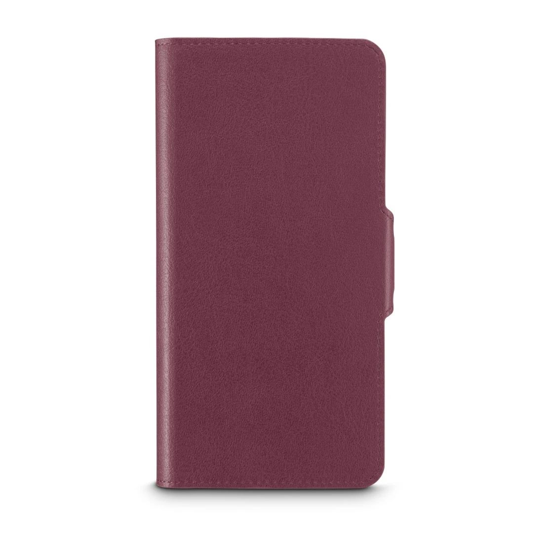 Hama 118898 Smart Move Folio (Rot) 00118898