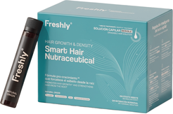Freshly Smart Hair Nutraceutical