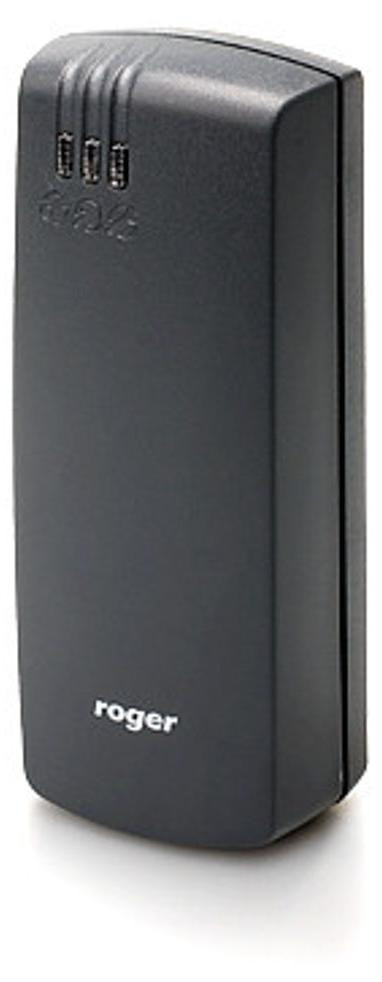 Roger NFC-lezer PRT62EM