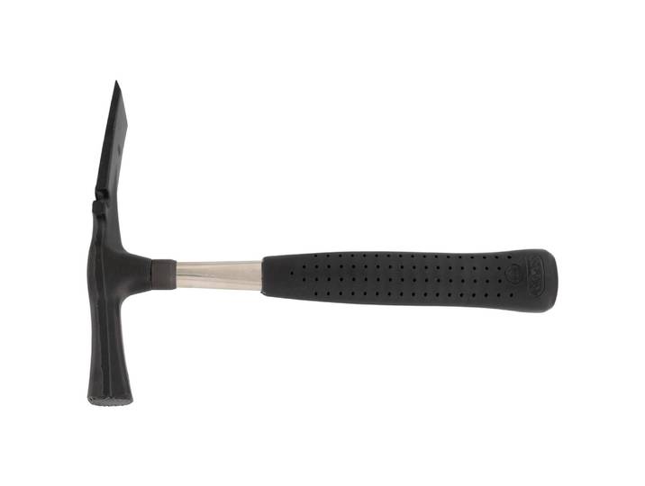 Marteau de maçon Berlin. Modèle 600 g Picard 4016671000016
