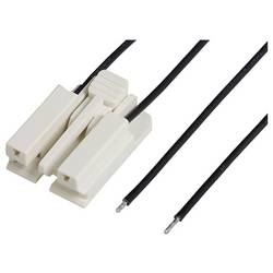 Molex 216331-1022 1 St. Bulk