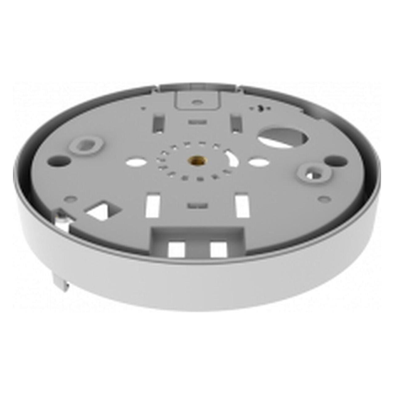 Axis T94C01U (Montage-Kit) (01244-001)