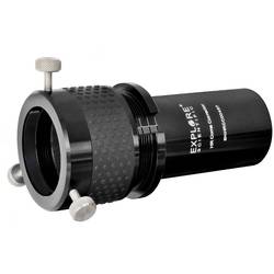 Explore Scientific 0510330 HR Coma Corrector Kamera-Adapter