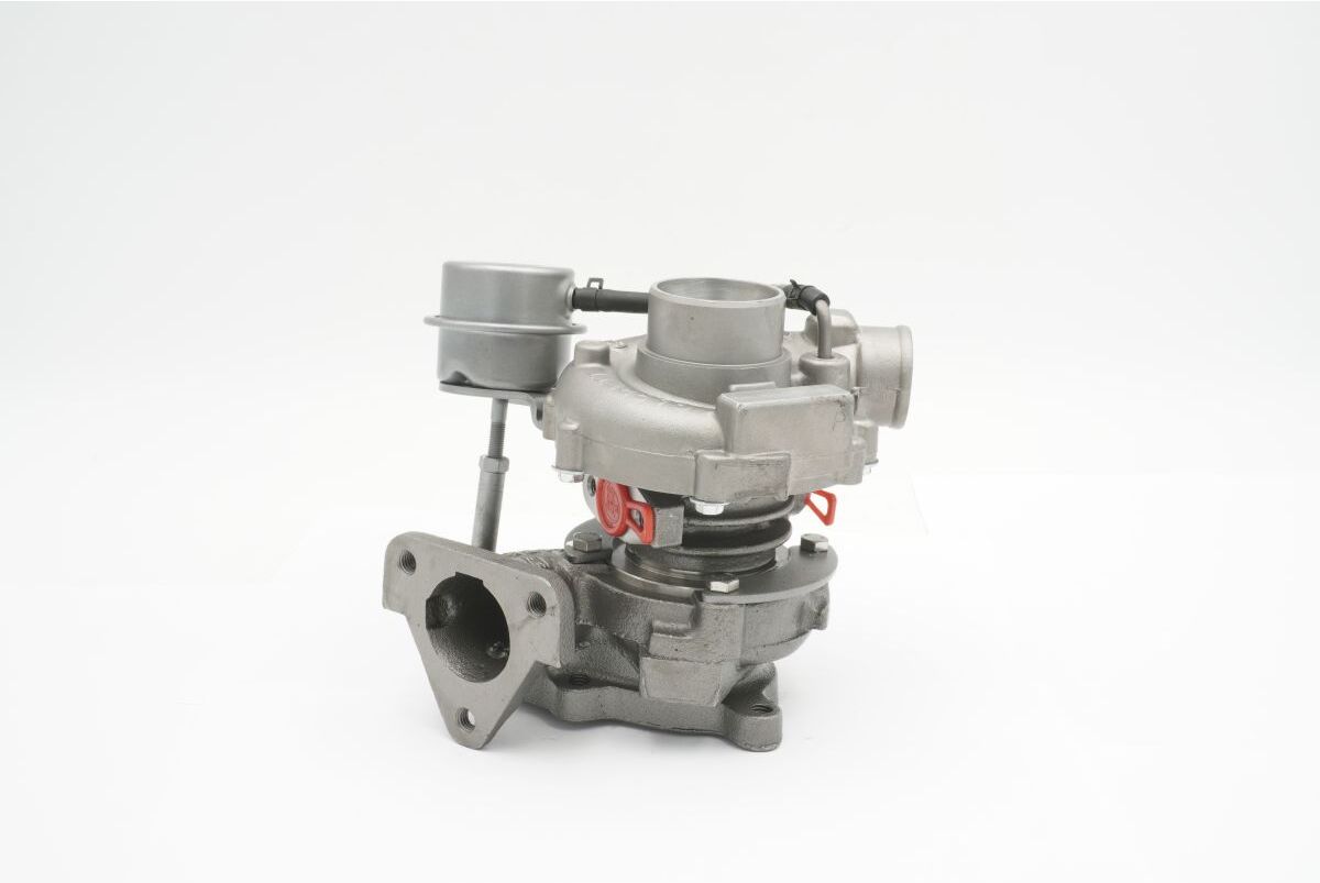 Re-Part Sp Z O.O Turbocompresseur RE-PART RRT70320
