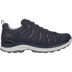 Lowa Innox Evo II GTX Damen Wanderschuhe