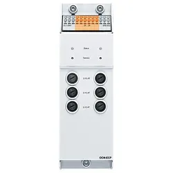 Zumtobel Group Stromkreismodul ONLITE OCM-NSI